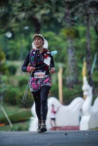 BIB: 58944
                            <button type="button" onclick="openModal(22309799)" class="btn btn-primary btn-sm float-right btn-popup" data-toggle="modal" data-target=".modal-high-quality">
                        <i class="fas fa-shopping-cart"></i> Add to Cart
                    </button>
                                            <button type="button" onclick="isThisMe(22309799, true)" class="btn btn-success btn-sm float-right btn-popup btn-isme hidden" data-toggle="tooltip" data-placement="bottom" title="นี่คือรูปของคุณใช่ไหม คลิกที่นี่เพื่อเอาเข้าอัลบั้ม">
                        <i class="fas fa-plus"></i> Add to album
                    </button>
                    <button type="button" onclick="isThisMe(22309799, false)" class="btn btn-warning btn-sm float-right btn-popup btn-isnotme hidden">
                        <i class="fas fa-ban"></i> Remove from album
                    </button>